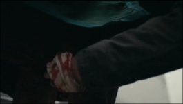 Coroner - Season 03 Episode 07